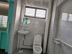 Blk 222 Simei Street 4 (Tampines), HDB 4 Rooms #494761021
